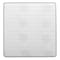 Flash Furniture King 13" Pressure Relief Pillow Top Mattress CL-ET232-13-K-GG - alternate 7